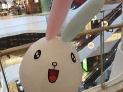 -兰岛广场(白沙路店)