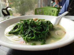 -九记路边鸡(穗盐路店)