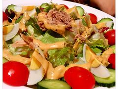 -铃木食堂(帽儿胡同店)