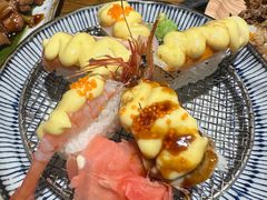 -二丁目食堂(铁西万象汇店)