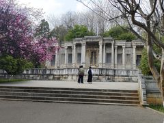 -昆明动物园