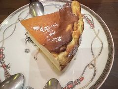 -Bistro Les Lilas丁香花小酒馆