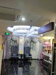 -深圳阳光医疗美容医院·旗舰店