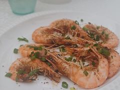 -天空花园餐吧·生日·团建(南山店)