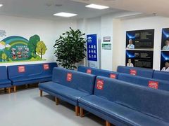 -大连何氏眼科医院