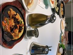 -青岛美食鲁菜大酒店