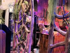 -醉小酒馆·川菜·江湖菜·重庆菜(观音桥旗舰店)