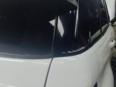 -天猫养车贴膜轻改·蓝电(优匹康桥东路店)