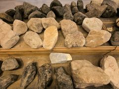 -抱璞文化展示中心