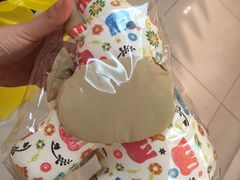 -naraya(Siam Paragon)