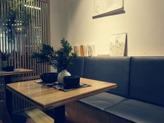 -扫雪煮茶(西村店)