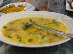 -寿州美味厨豆腐宴(寿县南门口西环路店)