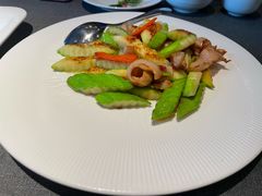 -拾宴(汇智国际商业中心店)