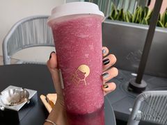 -喜茶(佛山顺德容桂天佑城店)