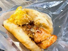 -海清宁记大馅云吞