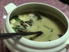 -农家鸡宴私房菜(城东店)