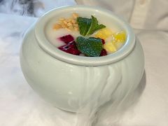 -沿途四季·云南菜(建外大街店)