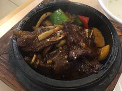 -多多旺港式茶餐厅(新区店)