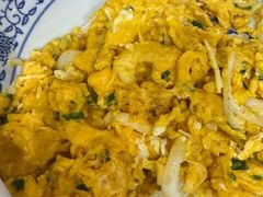 -呼吸森林·生态农庄农家乐私房菜