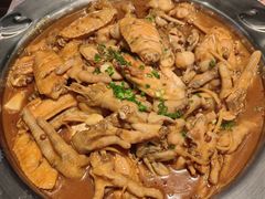 -胖哥俩肉蟹煲(湛江印象汇店)