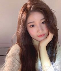 -东秀护肤造型