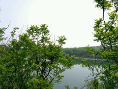 -青州市云门山风景区