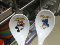 -ZARAHOME(虹桥南丰城店)