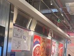 -馬伍旺川菜(金象城店)