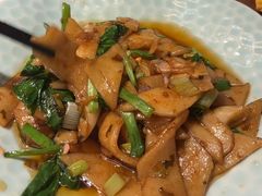 -福照楼汽锅鸡·云南菜(万达广场店)