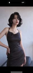 -丽时 Hair Salon