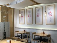 大堂-千忆汤包(闽江路店)