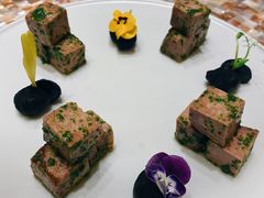 -临江宴(陆家嘴店)