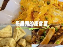 -妈妈的小作坊(陈家镇店)