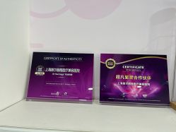 -上海首尔丽格医疗美容医院