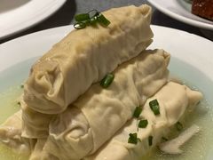 -新吉士·上海菜(浦东LCM置汇旭辉店)