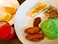 -新加坡武吉士lyf酒店
