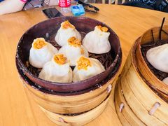 -常鲜德乐购迎桂馒头店(麻巷公寓店)