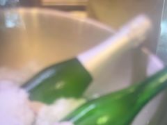 -海立阁海鲜江浙菜(漕河泾印象城店)
