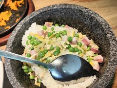 -弄堂里(阿里西溪A区店)