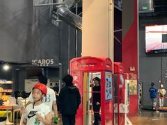 -运动派(北京店)