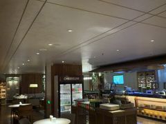-浅深(北京北四环精品店)