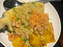 -美奈小馆·越南料理(福田星河COCO Park店)