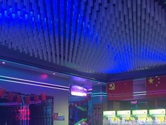 -尚酷麦量贩KTV(金州店)