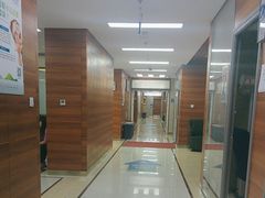 -美尔目眼科医院·近视手术·儿童近视(通州店)