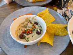 -Moka Bros 摩卡站(西单大悦城店)