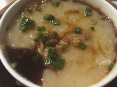 -潮福城大酒楼·潮味粤品·港式点心(湖滨北路店)