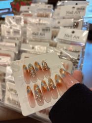 -水仙美肌面部护理美容馆