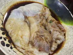 -自园小食店