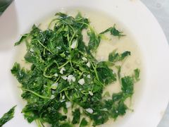 -胡老三家土菜馆·老店地方特色菜·招牌茅山地锅老鹅