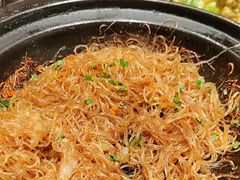 -味莊餐厅(康庄南街店)